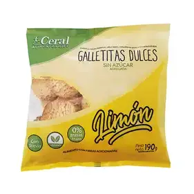 Producto de Alma Verde Córdoba