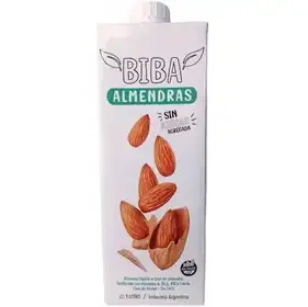 Producto de Al Natural Almacen Saludable