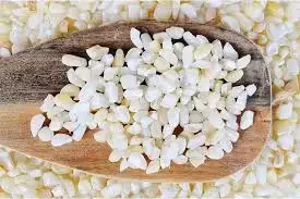 Producto de Al Natural Almacen Saludable