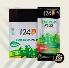 Producto de Al Natural Almacen Saludable
