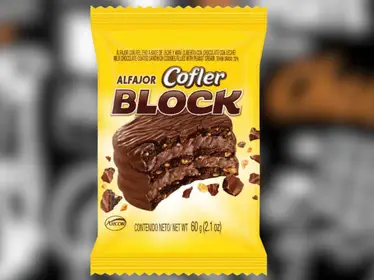 Producto de AlPaso.
