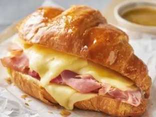 Producto de Alta Pinta