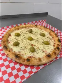 Producto de ALTOS DEL VALLE BURGER