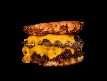 Producto de ALTOS DEL VALLE BURGER