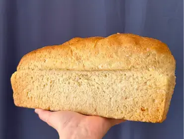 Producto de AMASSA