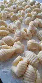 Producto de AMASSA