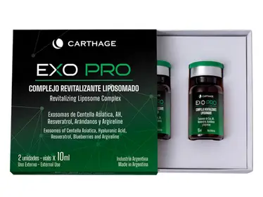Producto de Amatista
