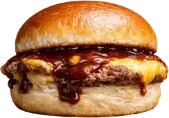 Producto de Ameri Burger