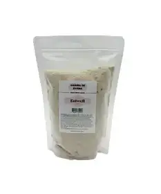 Producto de Amnis