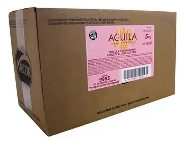 Producto de AMSTERDAM INSUMOS