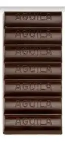 Producto de AMSTERDAM INSUMOS