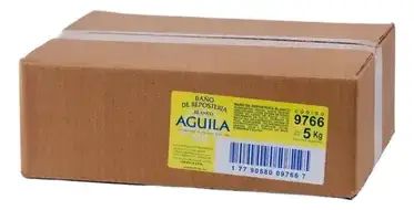 Producto de AMSTERDAM INSUMOS
