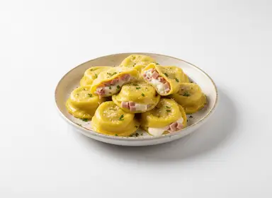 Producto de Andiamo