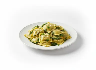 Producto de Andiamo
