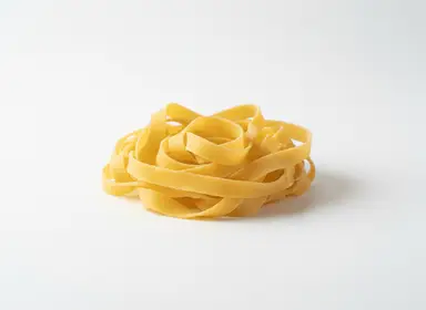 Producto de Andiamo