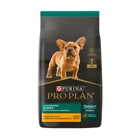 Producto de Animal Park