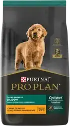 Producto de Animal Park
