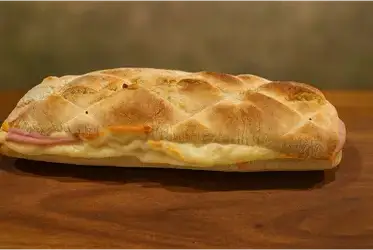 Producto de Anisa - Entre Panes