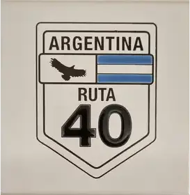Producto de Annet Ceramicos