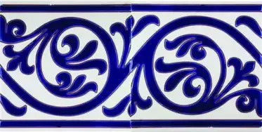 Producto de Annet Ceramicos