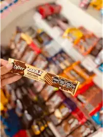 Producto de Antojitos Golosineria
