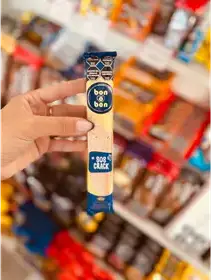 Producto de Antojitos Golosineria