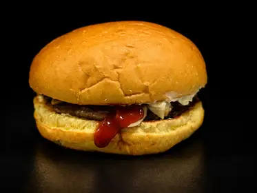 Producto de APOLO BURGUER