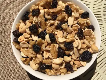 Producto de Arapý