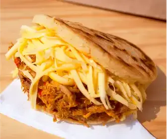 Producto de arepazosantafe
