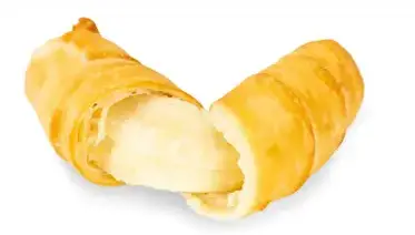 Producto de arepazosantafe