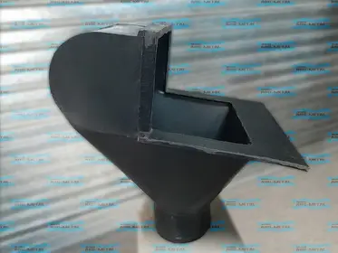 Producto de ARG-METAL