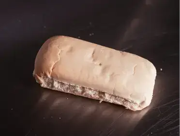 Producto de Armando Panes