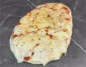 Producto de Armatti pizzas y ahumados