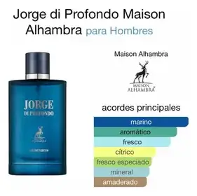 Producto de Arroyito Vape Life (precios minorista)