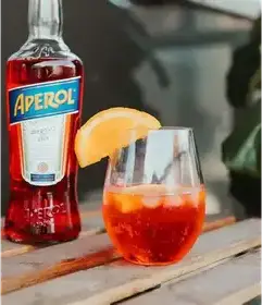 Producto de Arte Liquido