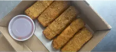 Producto de Artes y Delicias