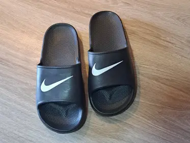 Producto de ATRmodayelementosdeportivos