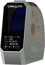 Producto de AURA IMPRESION 3D