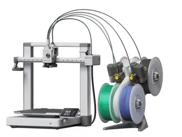 Producto de AURA IMPRESION 3D