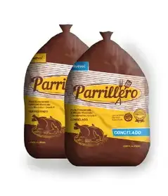 Producto de Avicola M.A