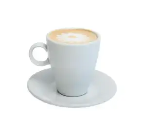 Producto de AXION SHOP RUTA 5