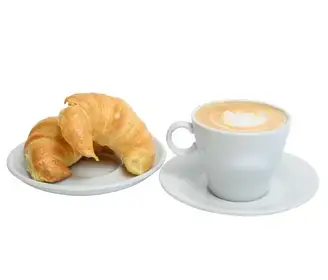 Producto de AXION SHOP RUTA 5