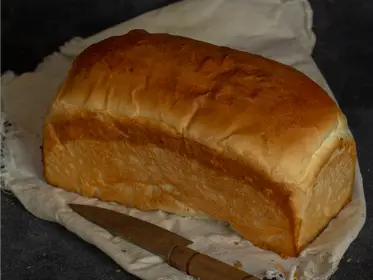 Producto de Bachi