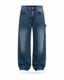 Producto de Back Up Jeans