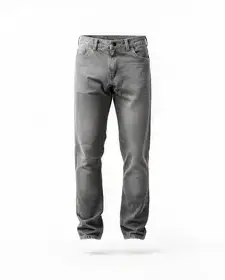 Producto de Back Up Jeans