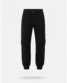 Producto de Back Up Jeans