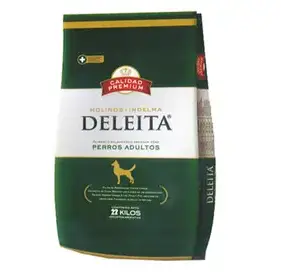 Producto de Balancity