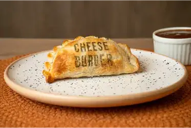 Producto de Basilaempanadas
