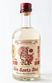 Producto de BASSOTTO MARKET