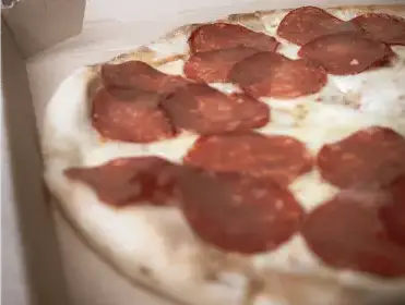 Producto de Beato Pomodoro